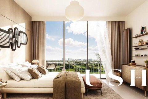شقة في EMAAR South, Dubai South (Dubai World Central), دبي 2 غرف نوم, 92 م² رقم 39282 - صورة 8