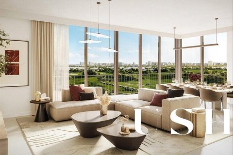 شقة في EMAAR South, Dubai South (Dubai World Central), دبي 2 غرف نوم, 92 م² رقم 39282 - صورة 10