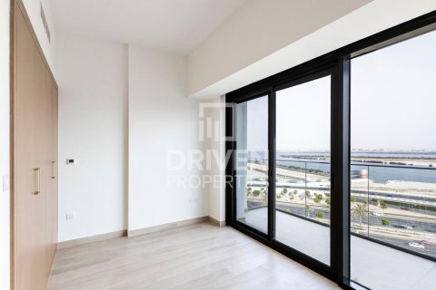 Apartment in Al Jaddaf, Dubai studio, 33 sq.m. № 19669 - photo 3