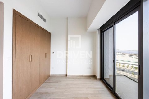 Apartment in Al Jaddaf, Dubai studio, 33 sq.m. № 19669 - photo 5