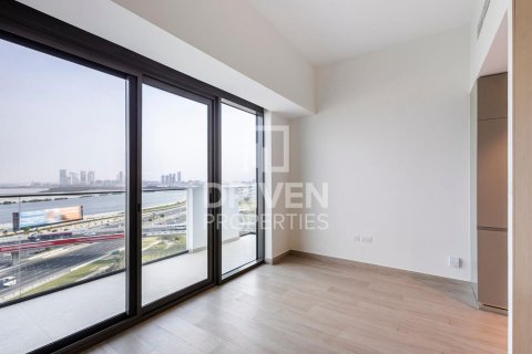 Apartment in Al Jaddaf, Dubai studio, 33 sq.m. № 19669 - photo 4