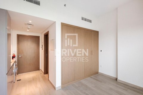 Apartment in Al Jaddaf, Dubai studio, 33 sq.m. № 19669 - photo 2