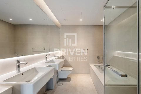 Apartment in Al Wasl, Dubai 2 bedrooms, 147 sq.m. № 19666 - photo 9