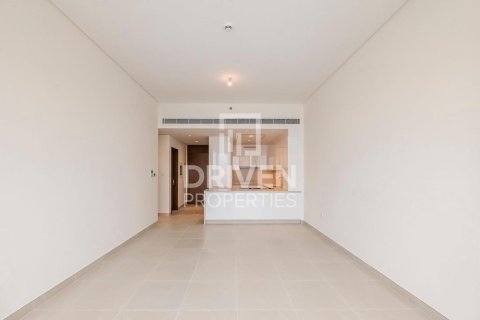 Apartment in Al Wasl, Dubai 2 bedrooms, 147 sq.m. № 19666 - photo 13
