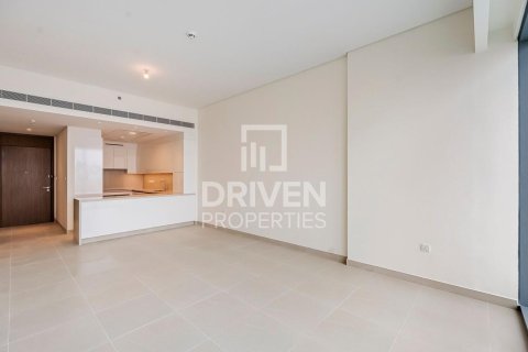 Apartment in Al Wasl, Dubai 2 bedrooms, 147 sq.m. № 19666 - photo 14