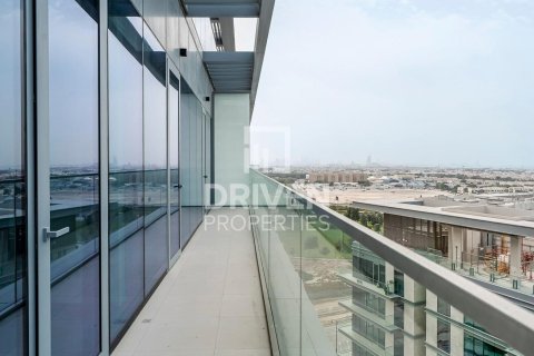 Apartment in Al Wasl, Dubai 2 bedrooms, 147 sq.m. № 19666 - photo 4