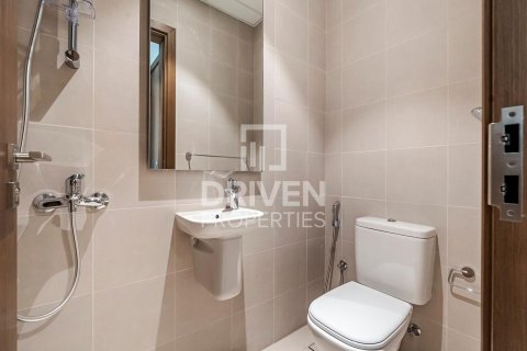 Apartment in Al Wasl, Dubai 2 bedrooms, 147 sq.m. № 19666 - photo 11