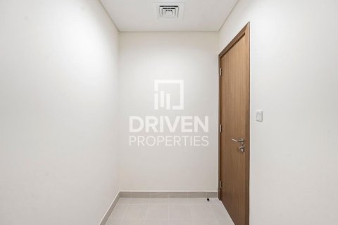 Apartment in Al Wasl, Dubai 2 bedrooms, 147 sq.m. № 19666 - photo 7
