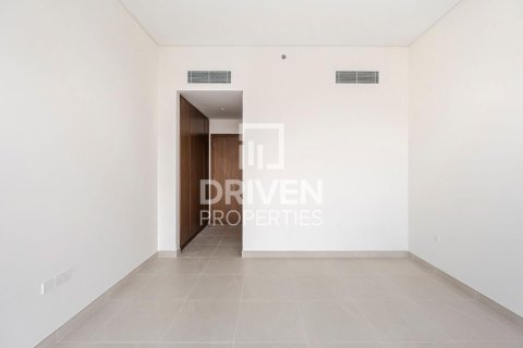 Apartment in Al Wasl, Dubai 2 bedrooms, 147 sq.m. № 19666 - photo 6