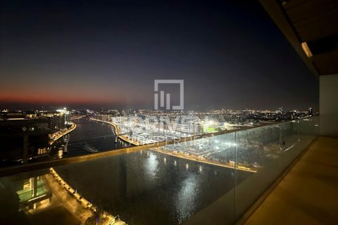 Apartment in Al Wasl, Dubai 2 bedrooms, 147 sq.m. № 19666 - photo 21