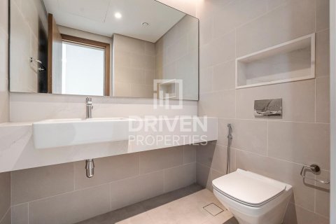 Apartment in Al Wasl, Dubai 2 bedrooms, 147 sq.m. № 19666 - photo 10