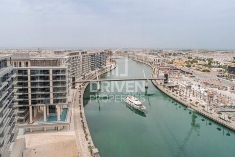 Apartment in Al Wasl, Dubai 2 bedrooms, 147 sq.m. № 19666 - photo 3