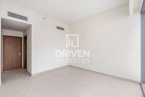 Apartment in Al Wasl, Dubai 2 bedrooms, 147 sq.m. № 19666 - photo 17