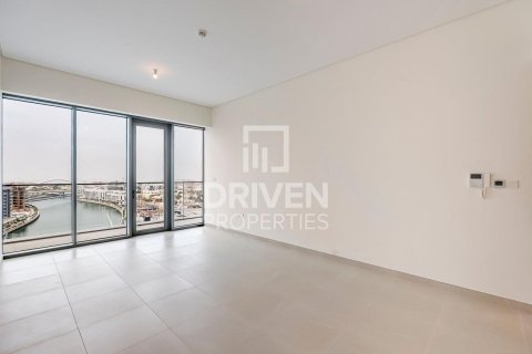 Apartment in Al Wasl, Dubai 2 bedrooms, 147 sq.m. № 19666 - photo 5