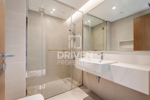 Apartment in Al Wasl, Dubai 2 bedrooms, 147 sq.m. № 19666 - photo 19