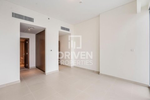 Apartment in Al Wasl, Dubai 2 bedrooms, 147 sq.m. № 19666 - photo 12