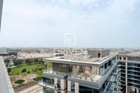 Apartment in Al Wasl, Dubai 2 bedrooms, 147 sq.m. № 19666 - photo 8