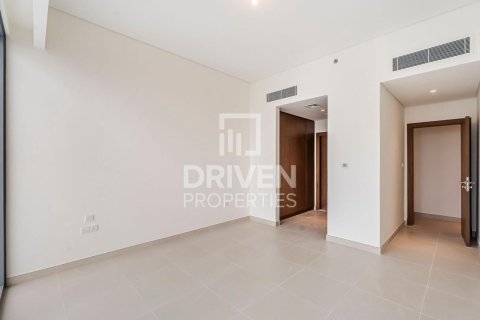 Apartment in Al Wasl, Dubai 2 bedrooms, 147 sq.m. № 19666 - photo 16