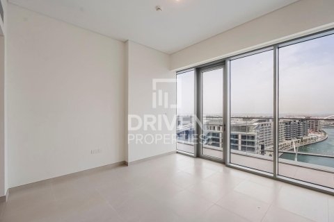 Apartment in Al Wasl, Dubai 2 bedrooms, 147 sq.m. № 19666 - photo 23
