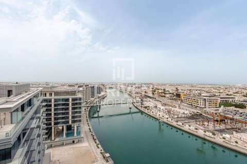 Apartment in Al Wasl, Dubai 2 bedrooms, 147 sq.m. № 19666 - photo 20