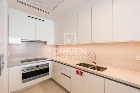 Apartment in Al Wasl, Dubai 2 bedrooms, 147 sq.m. № 19666 - photo 15