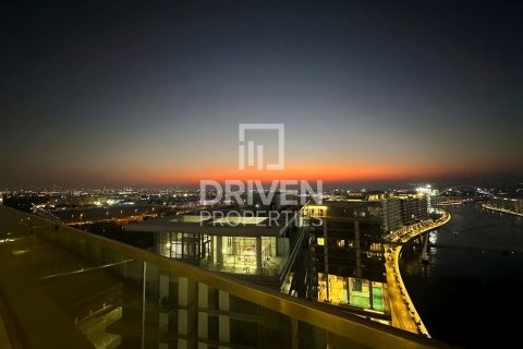 Apartment in Al Wasl, Dubai 2 bedrooms, 147 sq.m. № 19666 - photo 2