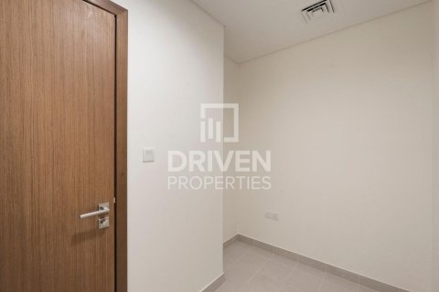 Apartment in Al Wasl, Dubai 2 bedrooms, 147 sq.m. № 19666 - photo 18