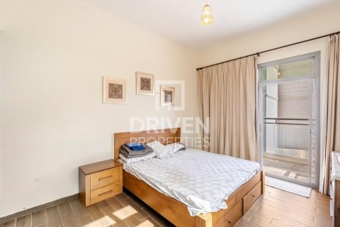 Купить квартиру в Al Furjan, Дубай: 2 спальни, 125м², № 19667 - фото 10