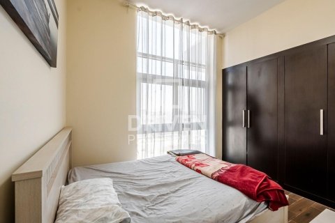 Купить квартиру в Al Furjan, Дубай: 2 спальни, 125м², № 19667 - фото 14
