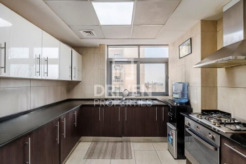 Купить квартиру в Al Furjan, Дубай: 2 спальни, 125м², № 19667 - фото 12