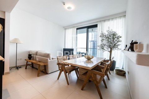 Apartment in Dubai Creek Harbour (The Lagoons), Dubai 2 bedrooms, 118 sq.m. № 19654 - photo 15