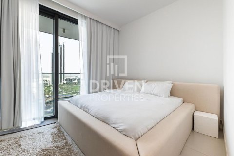 Apartment in Dubai Creek Harbour (The Lagoons), Dubai 2 bedrooms, 118 sq.m. № 19654 - photo 4