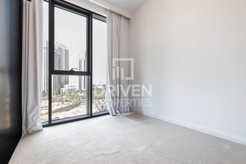 Apartment in Dubai Creek Harbour (The Lagoons), Dubai 2 bedrooms, 118 sq.m. № 19654 - photo 7