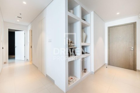 Apartment in Dubai Creek Harbour (The Lagoons), Dubai 2 bedrooms, 118 sq.m. № 19654 - photo 6