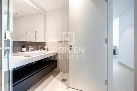 Apartment in Dubai Creek Harbour (The Lagoons), Dubai 2 bedrooms, 118 sq.m. № 19654 - photo 18