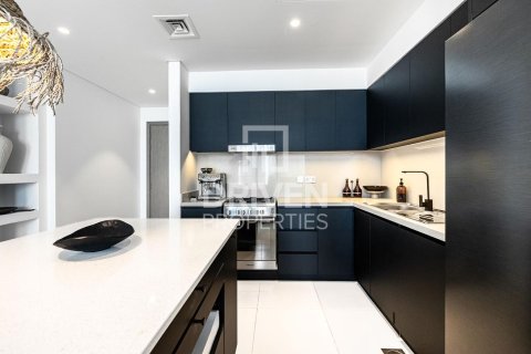 Apartment in Dubai Creek Harbour (The Lagoons), Dubai 2 bedrooms, 118 sq.m. № 19654 - photo 5