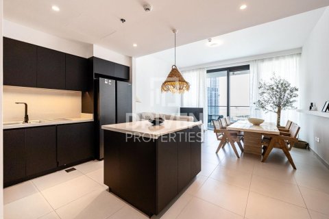 Apartment in Dubai Creek Harbour (The Lagoons), Dubai 2 bedrooms, 118 sq.m. № 19654 - photo 11