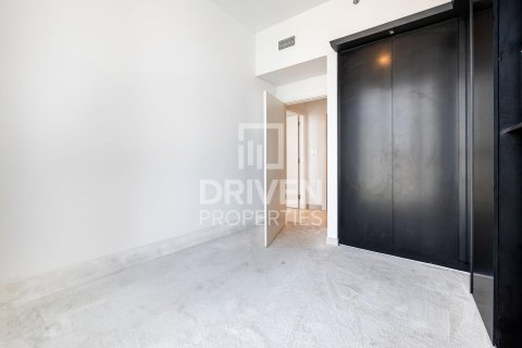 Apartment in Dubai Creek Harbour (The Lagoons), Dubai 2 bedrooms, 118 sq.m. № 19654 - photo 13
