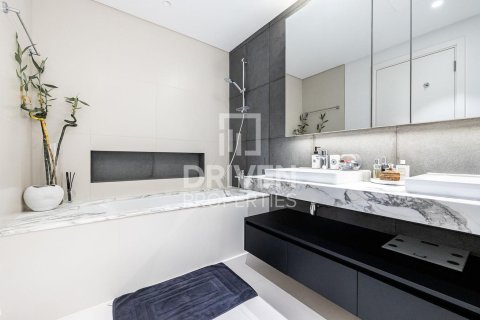 Apartment in Dubai Creek Harbour (The Lagoons), Dubai 2 bedrooms, 118 sq.m. № 19654 - photo 10