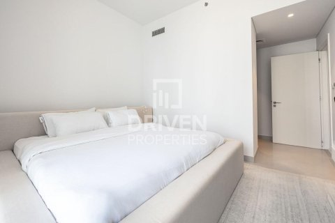 Apartment in Dubai Creek Harbour (The Lagoons), Dubai 2 bedrooms, 118 sq.m. № 19654 - photo 12