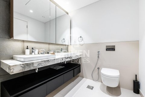 Apartment in Dubai Creek Harbour (The Lagoons), Dubai 2 bedrooms, 118 sq.m. № 19654 - photo 16