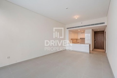 Apartment in Al Wasl, Dubai 2 bedrooms, 147 sq.m. № 19665 - photo 12