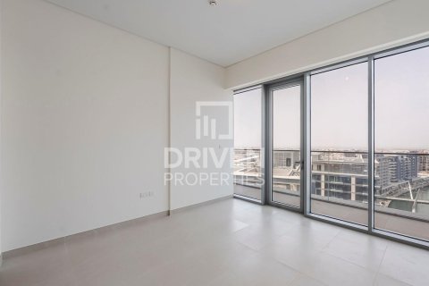 Apartment in Al Wasl, Dubai 2 bedrooms, 147 sq.m. № 19665 - photo 11
