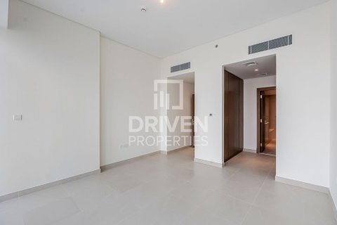 Apartment in Al Wasl, Dubai 2 bedrooms, 147 sq.m. № 19665 - photo 13