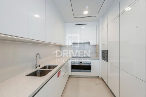 Apartment in Al Wasl, Dubai 2 bedrooms, 147 sq.m. № 19665 - photo 14
