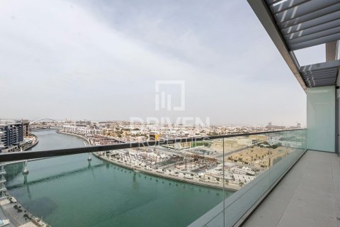 Apartment in Al Wasl, Dubai 2 bedrooms, 147 sq.m. № 19665 - photo 4