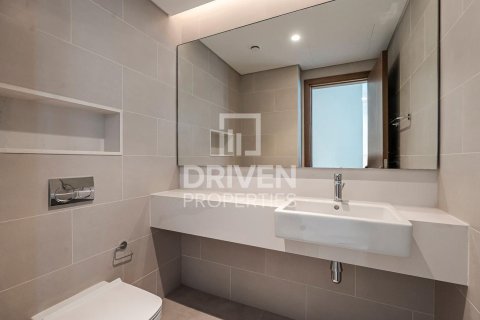 Apartment in Al Wasl, Dubai 2 bedrooms, 147 sq.m. № 19665 - photo 15