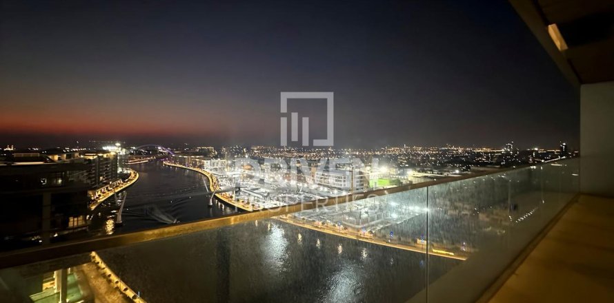 Apartment in Al Wasl, Dubai 2 bedrooms, 147 sq.m. № 19665