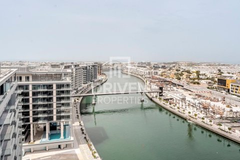Apartment in Al Wasl, Dubai 2 bedrooms, 147 sq.m. № 19665 - photo 3