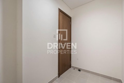 Apartment in Al Wasl, Dubai 2 bedrooms, 147 sq.m. № 19665 - photo 17